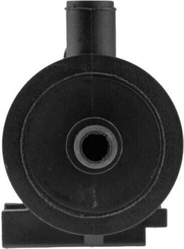 Fuel Tank Breather Valve Mini Mini 2001-2006 1.4l Hatchback Mini Mini 2001-2006 1.6l Hatchback Mini Mini Convertible 2004-2008 1.6l Convertible