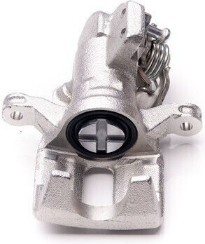 Zurück Rechts Bremssättel Honda Jazz II III 43018-saa-j50 43018saaj50
