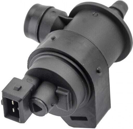 Fuel Tank Breather Valve Opel Astra G Classic Caravan 2004-2009 1.6l Estate Opel Astra G Classic Saloon 2004-2009 1.6l Sedan Opel Astra G Convertible 2001-2005 1.6l Convertible