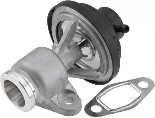 Вентил EGR Seat Arosa 1997-2004 1.7l Хечбек Seat Arosa 1997-2004 1.4l Хечбек Vw Bora I 1998-2013 1.9l Седан