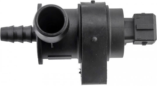 Fuel Tank Breather Valve Opel Astra G Classic Caravan 2004-2009 1.6l Estate Opel Astra G Classic Saloon 2004-2009 1.6l Sedan Opel Astra G Convertible 2001-2005 1.6l Convertible