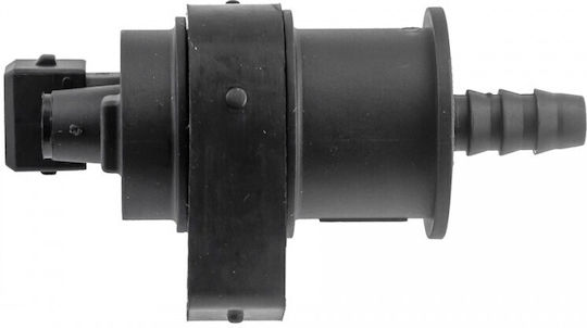 Fuel Tank Breather Valve Opel Astra G Classic Caravan 2004-2009 1.6l Estate Opel Astra G Classic Saloon 2004-2009 1.6l Sedan Opel Astra G Convertible 2001-2005 1.6l Convertible
