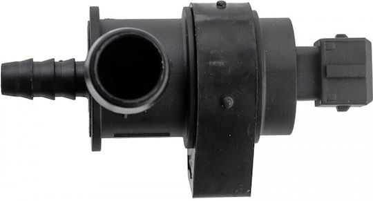 Fuel Tank Breather Valve Opel Astra G Classic Caravan 2004-2009 1.6l Estate Opel Astra G Classic Saloon 2004-2009 1.6l Sedan Opel Astra G Convertible 2001-2005 1.6l Convertible