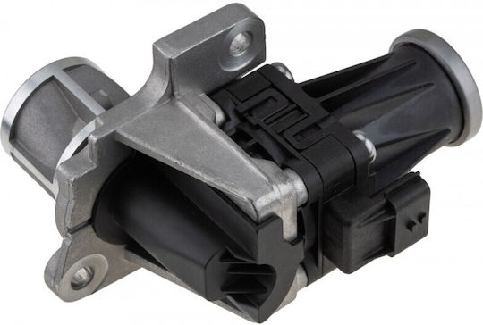EGR Valve Mercedes-Benz A-Class 2012-2018 1.5L Hatchback Mercedes-Benz B-Class Sports Tourer 2011-2018 1.5L Hatchback Renault Captur I 2013-0 1.5L Hatchback