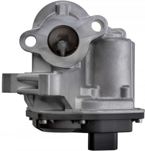EGR Valve Mercedes-Benz C-Class 2013-0 1.6L Sedan Mercedes-Benz C-Class T-Model 2014-0 1.6L Estate Renault Espace V 2015-0 1.6L MPV