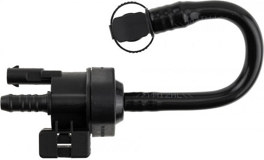 Fuel Tank Breather Valve Audi A4 B8 2007-2016 3.0l Sedan Audi A4 B8 Avant 2007-2015 3.0l Estate Audi A5 2007-2017 3.0l Coupe