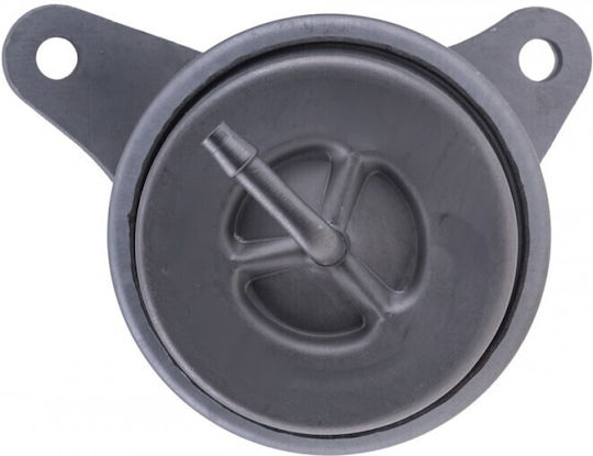 Adjustment Turbo Pressure Valve Kia Ceed 2012-2018 1.6l Hatchback Hyundai I30 2011-0 1.6l Hatchback Hyundai I30 Coupe 2013-0 1.6l Coupe