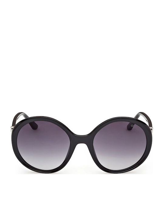 Guess GU00281 Guess GU00281