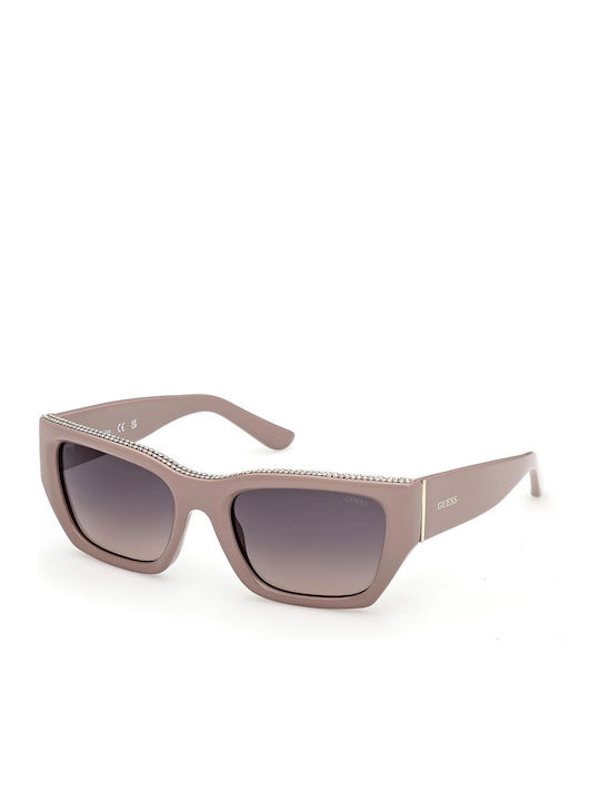 Guess GU00293 Guess GU00293