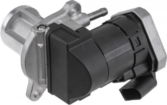 EGR Valve Mercedes-Benz CLS 2004-2011 3.0L Coupe Mercedes-Benz E-Class 2002-2009 3.0L Sedan Mercedes-Benz E-Class T-Model 2003-2009 3.0L Estate
