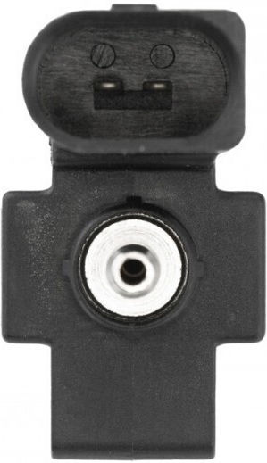 Клапан За Смяна На Клапи Колектор За Въздух Audi A3 2012-2020 1.8l Хечбек Audi A3 Кабриолет 2013-0 1.8l Кабриолет Audi A3 Лимузина 2013-0 1.8l Седан