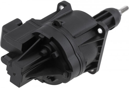 Adjustment Turbo Pressure Valve Bmw 2 Active Tourer 2013-2021 2.0l Mpv Mini Mini 2013-2016 2.0l Hatchback Mini Mini 2013-0 2.0l Hatchback