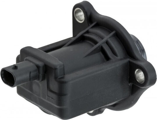 Вентилационен Клапан На Турбо За Bmw 1 2011-2019 2.0l Хечбек Bmw 1 2011-0 2.0l Хечбек Bmw 2 Кабриолет 2014-2021 2.0l Кабриолет