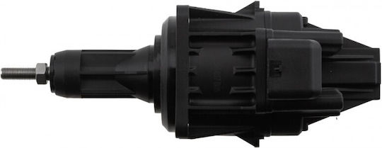 Adjustment Turbo Pressure Valve Bmw 2 Active Tourer 2013-2021 2.0l Mpv Mini Mini 2013-2016 2.0l Hatchback Mini Mini 2013-0 2.0l Hatchback