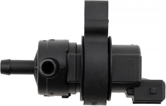 Fuel Tank Breather Valve Mercedes-benz M-class 1998-2005 5.4l Suv Mercedes-benz M-class 1998-2005 4.3l Suv Mercedes-benz M-class 2005-2012 5.0l Suv