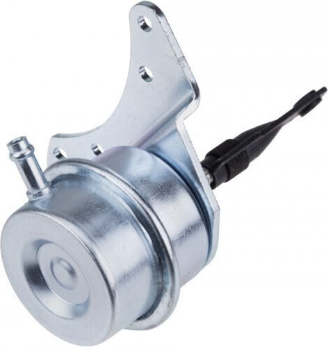 Adjustment Turbo Pressure Valve Peugeot 206 Hatchback 1998-2012 2.0l Hatchback Peugeot 206 Sw 2002-0 2.0l Estate Peugeot 307 2000-2012 2.0l Hatchback
