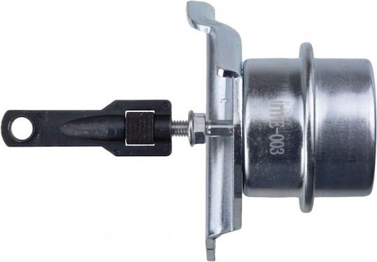 Adjustment Turbo Pressure Valve Peugeot 206 Hatchback 1998-2012 2.0l Hatchback Peugeot 206 Sw 2002-0 2.0l Estate Peugeot 307 2000-2012 2.0l Hatchback
