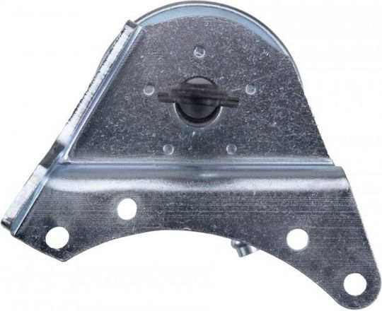 Adjustment Turbo Pressure Valve Peugeot 206 Hatchback 1998-2012 2.0l Hatchback Peugeot 206 Sw 2002-0 2.0l Estate Peugeot 307 2000-2012 2.0l Hatchback