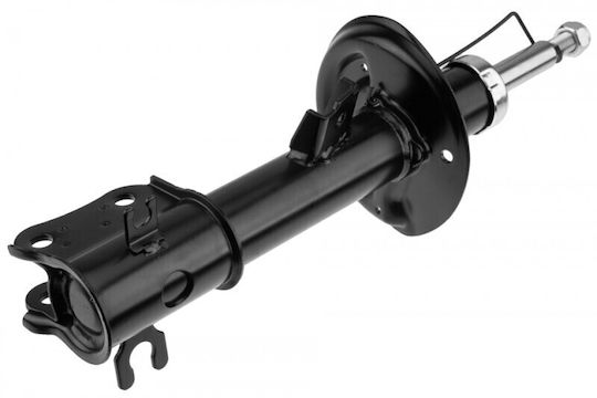 Shock Absorber Chevrolet Spark 2009-0 1.2l Hatchback Chevrolet Spark 2009-0 1.0l Hatchback