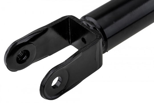 Shock Absorber Jaguar XJ 2009-0 5.0l Sedan Jaguar XJ 2009-0 3.0l Sedan