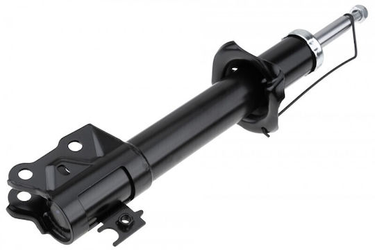 Shock Absorber Subaru Justy Iv 2007-0 1.0l Hatchback Daihatsu Sirion 2005-0 1.5l Hatchback Daihatsu Sirion 2005-0 1.3l Hatchback
