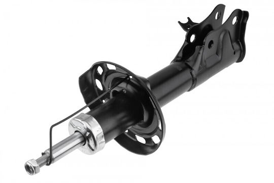 Shock Absorber Honda Civic VIII Saloon 2005-2013 1.6l Sedan Honda Civic VIII Saloon 2005-2013 1.8l Sedan