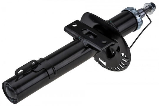 Αμορτισέρ Audi A2 2000-2005 1.6l Hatchback Audi A2 2000-2005 1.4l Hatchback Audi A3 2003-2013 1.6l Hatchback