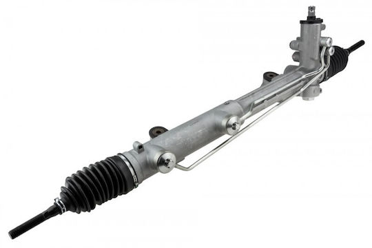 Busolă Direcție Mercedes-Benz Clasa M 1998-2005 4.3l SUV Mercedes-Benz Clasa M 1998-2005 3.7l SUV Mercedes-Benz Clasa M 1998-2005 2.3l SUV