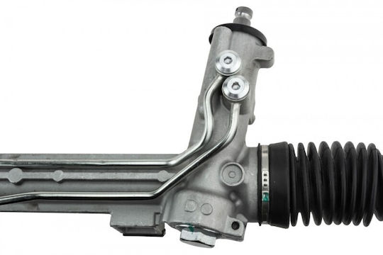 Busolă Direcție Mercedes-Benz Clasa M 1998-2005 4.3l SUV Mercedes-Benz Clasa M 1998-2005 3.7l SUV Mercedes-Benz Clasa M 1998-2005 2.3l SUV
