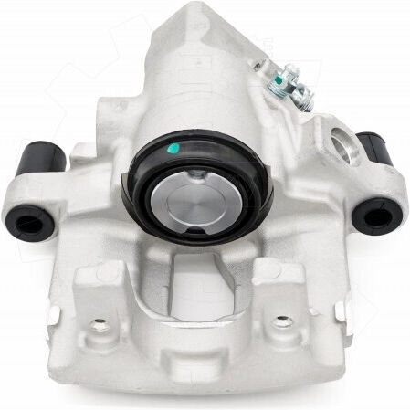 Etrier De Frână Spate Stânga Ford Focus Iv 2212611
