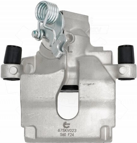 Etrier De Frână Spate Stânga Ford Focus Iv 2212611