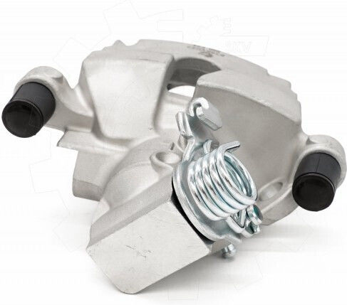 Etrier De Frână Spate Stânga Ford Focus Iv 2212611