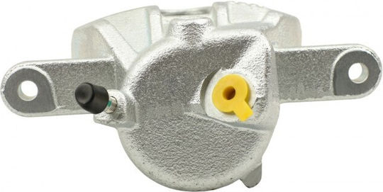 Δαγκάνα Φρένων Renault Kangoo 08 Εμπρός Αριστερά Χωρίς Βραχίονα 1.5 Dci 77 01 208 332