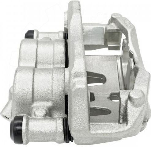 Etrier De Frână Dreapta Partea Din Față Braț Mercedes Sprinter VW Crafter 2e0 615 102