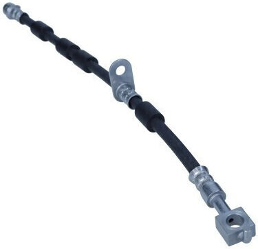 Flexibler Bremsschlauch Vorderseite Ford B-Max Fiesta Ka 1 0-1 6 09 Rechts Ay11-2078-ab