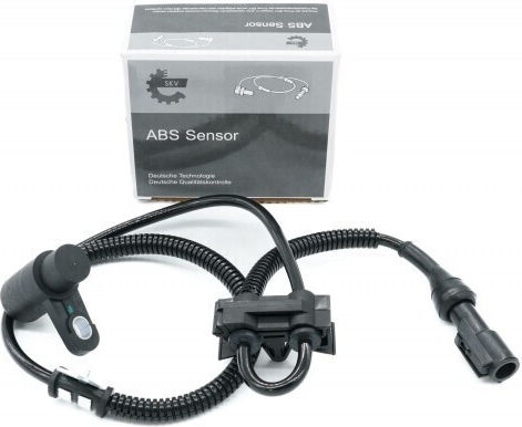 Сензор ABS Преден Десен Ford Windstar Xf2z2c204ac