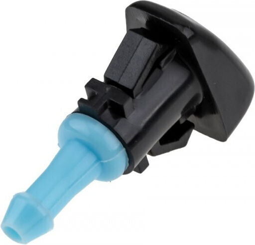 Water Washer Nozzle Windshield Cleaner Chrysler 200 Convertible 2010-0 3.6l Convertible Chrysler 200 Convertible 2010-0 2.4l Convertible Chrysler 200 Saloon 2010-0 3.6l Sedan