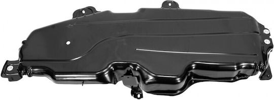 Fuel Tank Retaining Strap Land Rover Range Rover Sport I 2005-2013 4.2L SUV Land Rover Range Rover Sport I 2005-2013 5.0L SUV Land Rover Range Rover Sport I 2005-2013 3.0L SUV