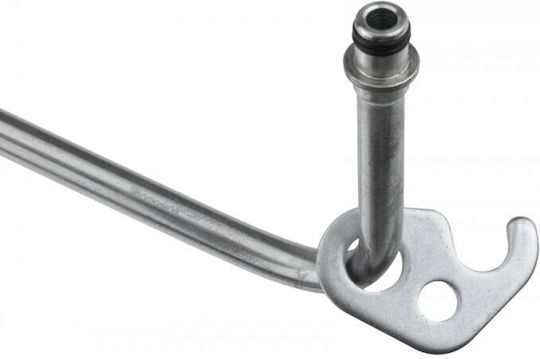 Hydraulic Power Steering Tube Ford Transit Bus 2000-2006 2.4l Bus Ford Transit Bus 2006-2014 2.4l Bus Ford Transit Platform Chassis 2000-2006 2.4l Van