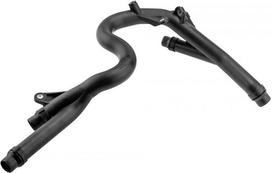 Αγωγός Ψυκτικού Υγρού Bmw 5 2001-2010 3.0l Sedan Bmw 5 Touring 2004-2010 3.0l Estate Bmw 7 2001-2009 3.0l Sedan