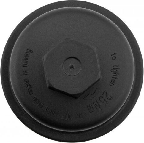 Oil Filter Housing Cover Chrysler 200 Convertible 2010-0 3.6l Convertible Chrysler 200 Saloon 2010-0 3.6l Sedan Chrysler 300c 2010-0 3.6l Sedan