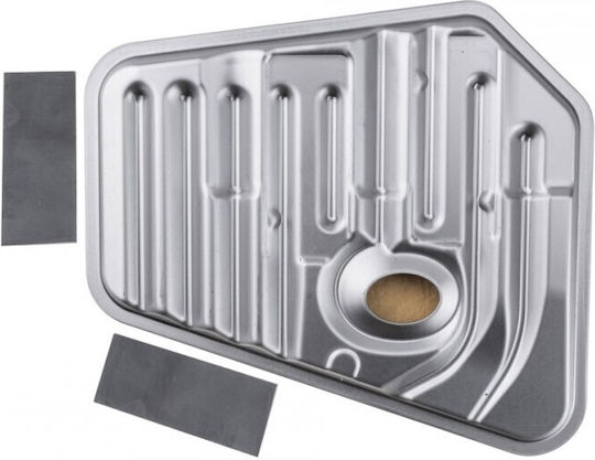 Υδραυλ Φίλτρο Αυτόμ Κιβ Ταχυτ Audi A4 B6 2000-2005 1.8l Sedan Audi A4 B6 2000-2005 1.6l Sedan Audi A4 B6 2000-2005 2.4l Sedan