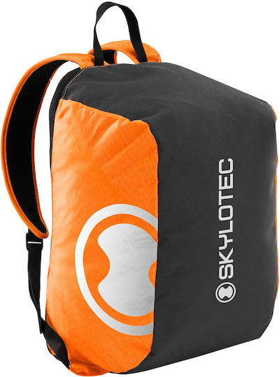Skylotec Skylotec Climbing Rope Bag 25L Black