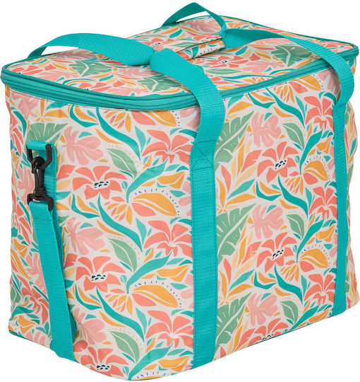 5Five Insulated Shoulderbag 30 Liter M41 x W26 x H31cm
