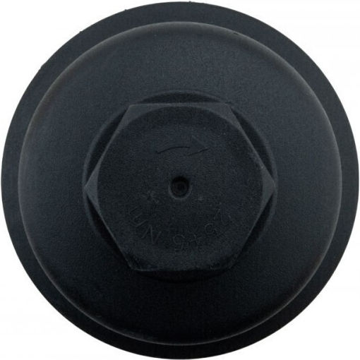 Oil Filter Housing Cover Volvo C30 2006-2013 2.5l Hatchback Volvo C30 2006-2013 2.4l Hatchback Volvo C70 II Convertible 2006-2013 2.5l Convertible
