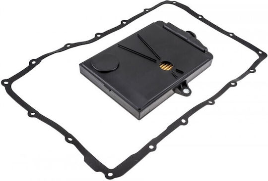 Υδραυλ Φίλτρο Αυτόμ Κιβ Ταχυτ Ford Usa Mustang Convertible 2014-0 2.3l Convertible Ford Usa Mustang Convertible 2014-0 5.0l Convertible Ford Usa Mustang Coupe 2014-0 2.3l Coupe