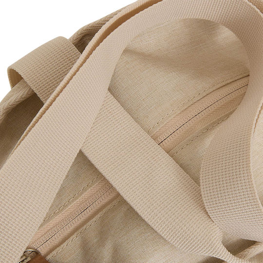 5Five Insulated Shoulderbag 12 Liter M31 x W15.5 x H28cm