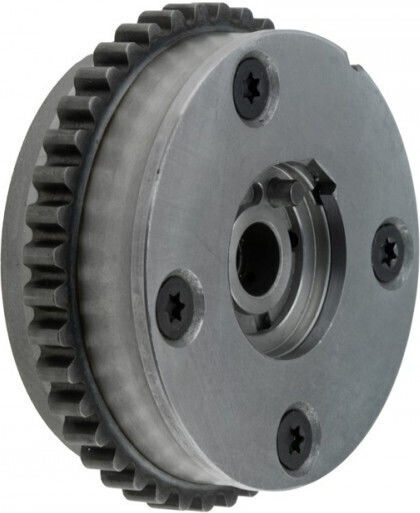Camshaft Adjuster Saab 9-3 2002-2015 2.8l Sedan Saab 9-3 Convertible 2003-2015 2.8l Convertible Saab 9-3 Estate 2005-2015 2.8l Estate