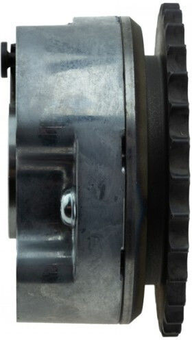 Camshaft Adjuster Audi A4 B8 2007-2016 3.0l Sedan Audi A4 B8 Avant 2007-2015 3.0l Estate Audi A5 2007-2017 3.0l Coupe