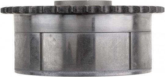 Camshaft Adjuster Shaft Renault Clio V 2019-0 1.0l Hatchback Renault Kwid 2015-0 1l Hatchback Renault Kwid 2015-0 1.0l Hatchback